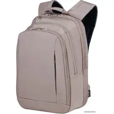Городской рюкзак Samsonite Guardit Classy KH1-08002