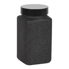 Емкость Herevin Sim Black 147016-155
