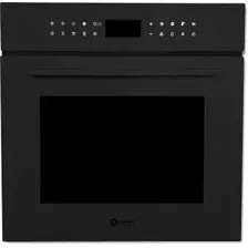 Электрический духовой шкаф Schtoff CME 7307 Nano Matte Black