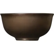 Салатник Corone Luminare HS027525 фк1916
