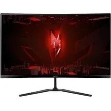 Игровой монитор Acer Nitro ED270UF6bmiipx UM.HE0CD.601