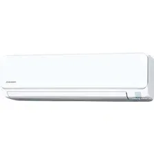 Кондиционер Mitsubishi Heavy Industries Standard Plus SRK71ZTL-W/SRC71ZTL-W