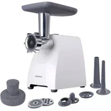 Мясорубка Kenwood MG360