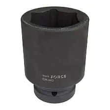 Головка слесарная RockForce RF-48510095