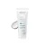 Очищающий крем для лица MISSHA Super Aqua Ultra Hyalron Cleansing Cream, 200мл