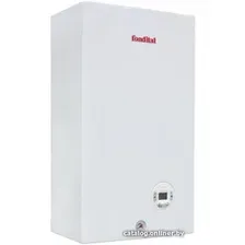 Отопительный котел Fondital Minorca CTFS 24