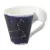 Кружка Villeroy & Boch NewWave Stars Лев 10-1616-5817