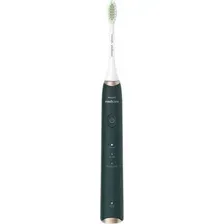 Зубная щетка Philips HX2451 (зеленая)