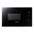 Микроволновая печь Samsung MS22T8254AB