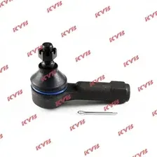 Рулевой наконечник KYB KTR1055