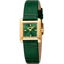 Наручные часы Esprit ES1L475L0025
