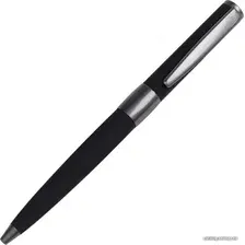 Ручка шариковая Senator Image Black Line 2636-BL/104502 (синий)