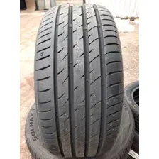 Goodride Solmax 1 205/50/R17 (93W)