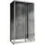 Душевой уголок Abber Schwarzer Diamant AG30130H-S85-S85