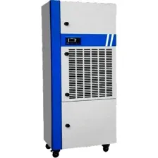 Осушитель воздуха Neoclima FD-240