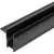 Шинопровод Arlight MAG-ORIENT-TRACK-2653-FDW-2000 BK FLAT / 041438
