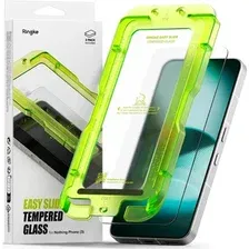 Защитное стекло Ringke Easy Slide 2шт для Nothing Phone (3)