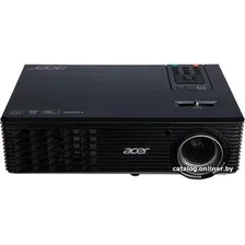 Проектор Acer P5530i