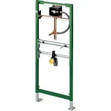 Инсталляция для унитаза Viega Eco Plus [461843]