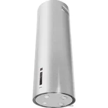 Кухонная вытяжка MAUNFELD Lee Isla sensor 39 (нержавеющая сталь)