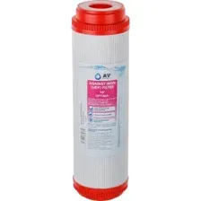 Картридж AV Engineering 10 Optima AVE122G1010A2