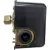 Механическое реле Maxpump PS-02 (м) 2000026260011