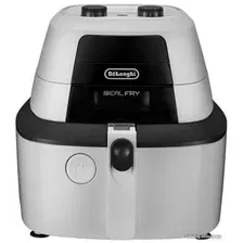 Аэрогриль (аэрофритюрница) DeLonghi IdealFry FH 2133.W
