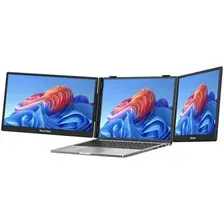 Портативный монитор Blackview DCM5