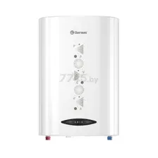 Накопительный водонагреватель Thermex Aris 30