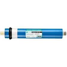 Мембранный элемент Terwa CBRO-50 (1812)