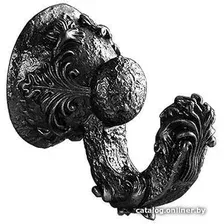Крючок для ванны Art&Max Sculpture AM-B-0682-T