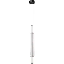 Подвесная люстра Arte Lamp Rigla A6840SP-12CL