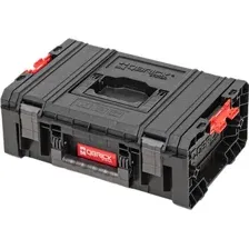 Ящик для инстументов Qbrick System PRO Technician Case 2.0