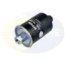 Топливный фильтр Comline EFF024