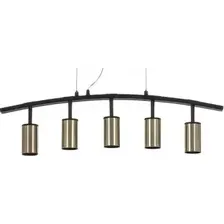 Подвесная люстра Lightstar Rullo LR735315