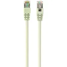 Кабель Cablexpert PPB6-10M