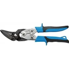 Ножницы по металлу Hoegert HT3B504