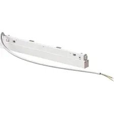 Блок питания шины Arte Lamp Linea A482633N