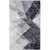 Ковер для жилой комнаты Shengrong Textile Bloom TCX-94 (0.8x1.5)