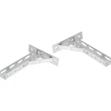 Кронштейн крепежный Starfix SMP-23228-2