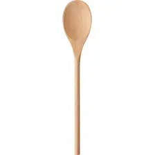Ложка Ikea Mixa 20454047