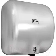 Сушилка для рук Puff 8888 (хром)