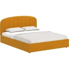 Кровать Moon Family 1262 MF012892