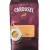 Кофе в зёрнах Carousel crema 1кг
