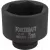Головка слесарная ForceKraft FK-48510075