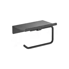 Держатель для туалетной бумаги Shevanik SG5705H-1
