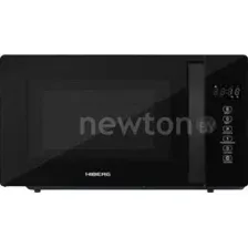 Микроволновая печь Hiberg i-VM 4088 B