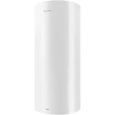 ROYAL THERMO RWH 30 FIDELITY