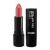 Губная помада LUXVISAGE PIN UP Ultra matt 515 тон