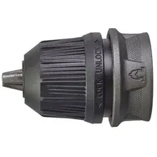Патрон Milwaukee 4932464479